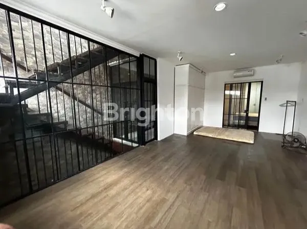 image RUMAH MURAH KREO LARANGAN TANGERANG (6)