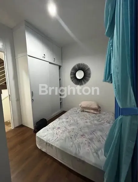 image RUMAH MURAH KREO LARANGAN TANGERANG (8)