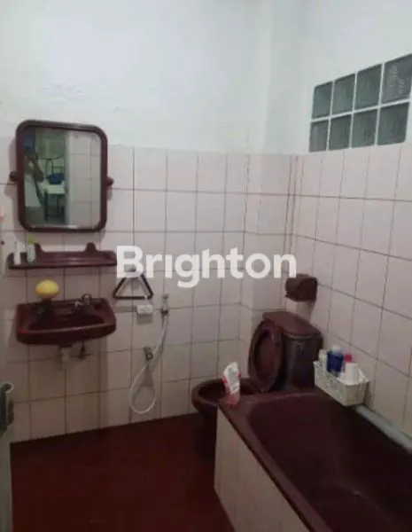 image RUMAH MEWAH 2 LANTAI FULL FURNISHED DI KOTA BOGOR (7)