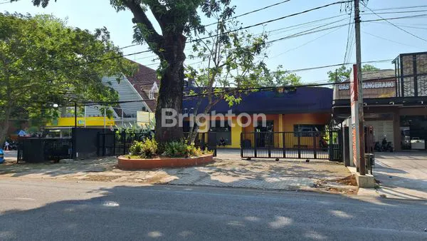 image TEMPAT USAHA DEKAT IJEN MALANG (1)