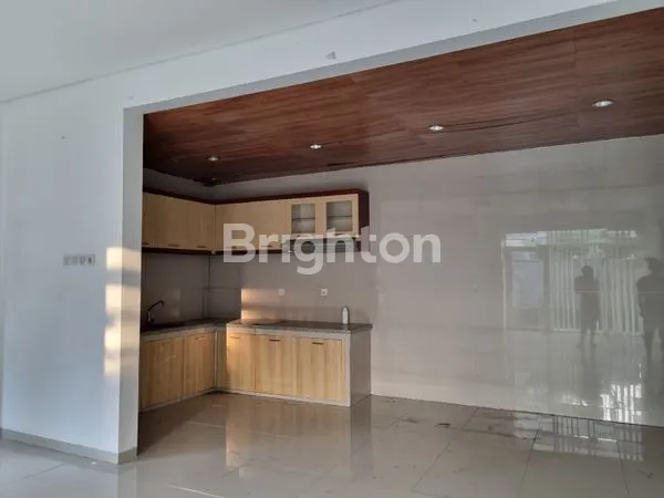 image RUMAH PURIGADING SIAP PAKE +3 AC (2)