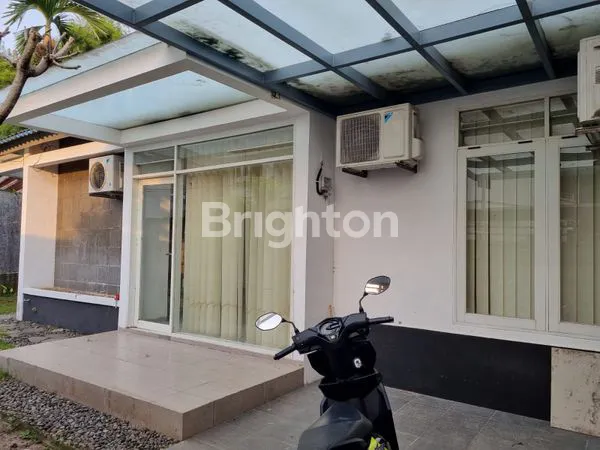 image RUMAH PURIGADING SIAP PAKE +3 AC (1)