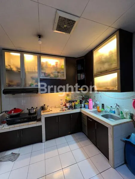 image RUMAH SIAP HUNI DAERAH TAMAN CIBODAS TANGERANG (8)