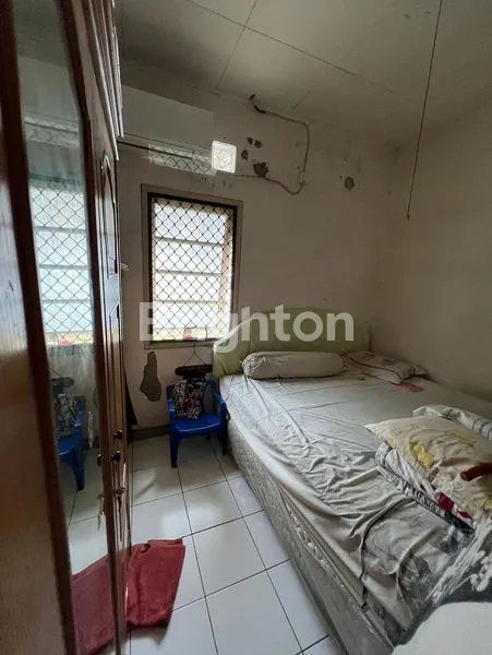 image RUMAH SIAP HUNI DAERAH TAMAN CIBODAS TANGERANG (7)