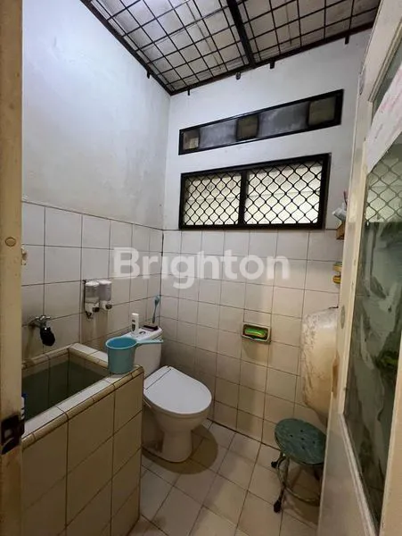 image RUMAH SIAP HUNI DAERAH TAMAN CIBODAS TANGERANG (6)