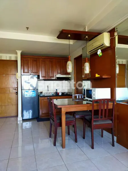 image APARTEMENT 3BR PATRIA PARK CAWANG (5)