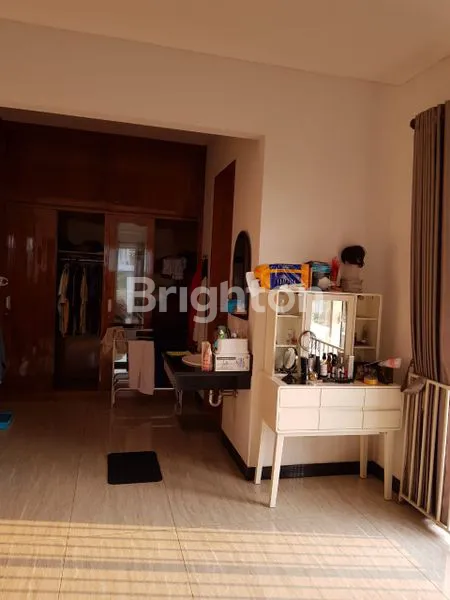 image RUMAH MEWAH DI ARAYA DENGAN KUALITAS GRADE A (5)