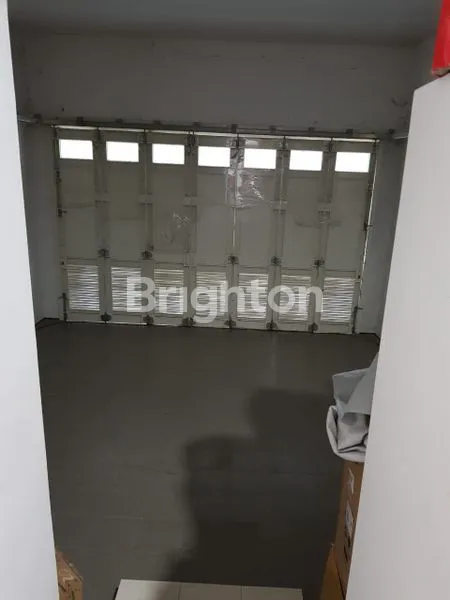 image RUMAH MEWAH DI ARAYA DENGAN KUALITAS GRADE A (8)