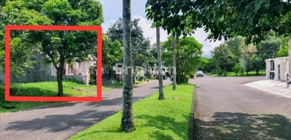 Gambar Property TANAH KAVLING PREMIUM DI CLUSTER ELIT ARAYA MALANG