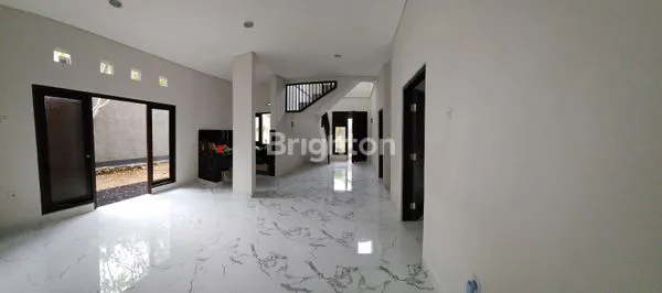 image RUMAH SIAP HUNI, LT 183M² DI NUSA DUA (5)