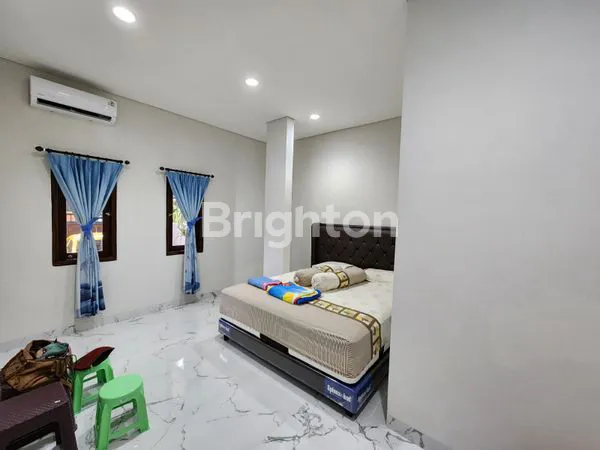 image RUMAH SIAP HUNI, LT 183M² DI NUSA DUA (6)