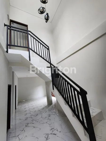 image RUMAH SIAP HUNI, LT 183M² DI NUSA DUA (7)