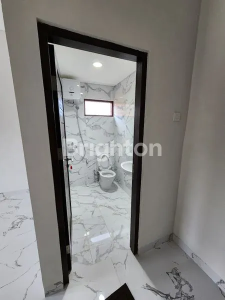 image RUMAH SIAP HUNI, LT 183M² DI NUSA DUA (8)