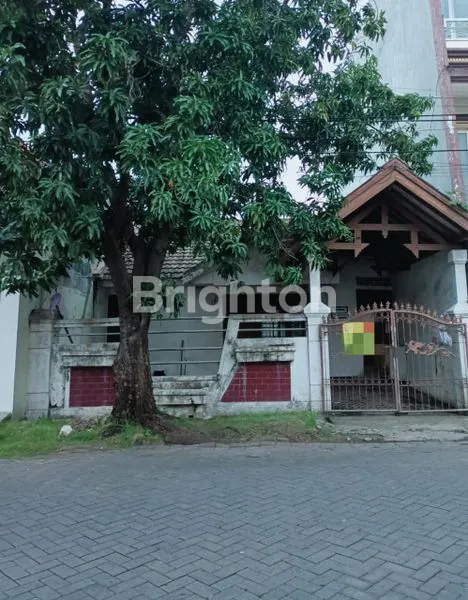 image RUMAH HUNI BISA UNTUK USAHA (1)
