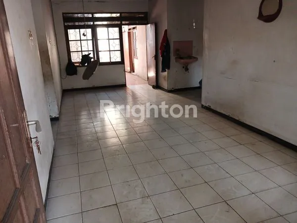 image RUMAH HUNI BISA UNTUK USAHA (3)