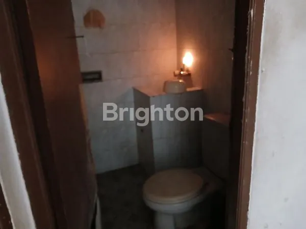 image RUMAH HUNI BISA UNTUK USAHA (5)