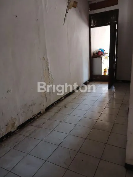 image RUMAH HUNI BISA UNTUK USAHA (8)