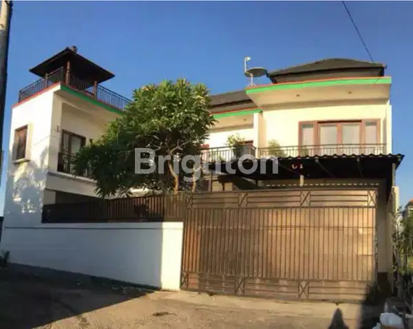 image RUMAH DI PEDUNGAN (2)