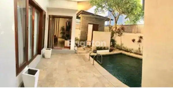 image RUMAH DI PEDUNGAN (3)