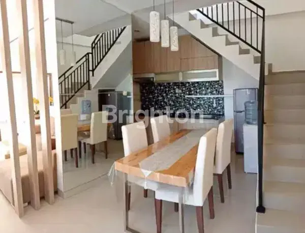 image RUMAH DI PEDUNGAN (5)