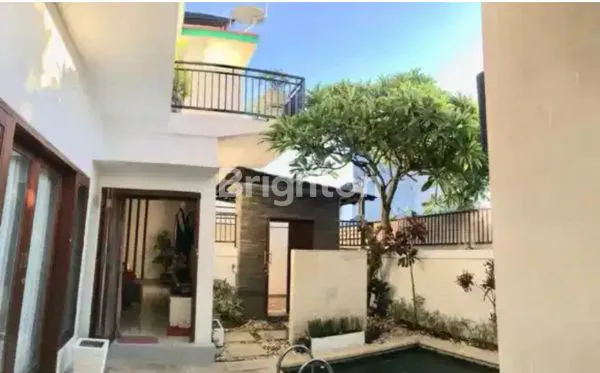 image RUMAH DI PEDUNGAN (7)