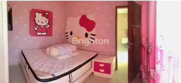 image RUMAH DI PEDUNGAN (8)