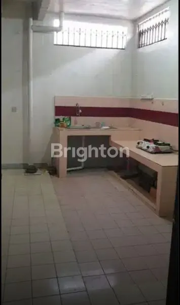 image RUMAH 2 LANTAI DI PUSAT KOTA BOGOR (7)