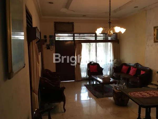 image JUAL RUMAH TEBET JAKARTA SELATAN (3)