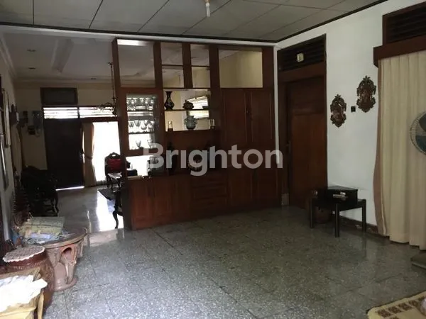 image JUAL RUMAH TEBET JAKARTA SELATAN (7)