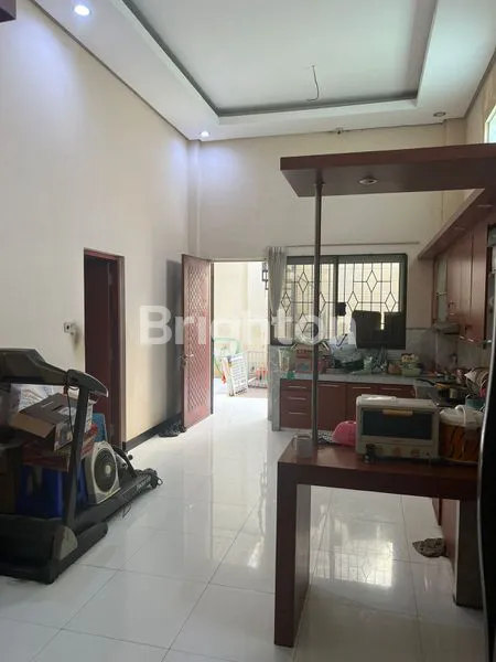 image NEGO BERAPAPUN DIPERTIMBANGKAN PETEMON SURABAYA LOKASI STRATEGIS DEKAT PASAR HARGA NEGO (2)