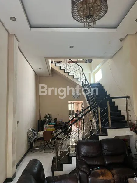 image NEGO BERAPAPUN DIPERTIMBANGKAN PETEMON SURABAYA LOKASI STRATEGIS DEKAT PASAR HARGA NEGO (3)