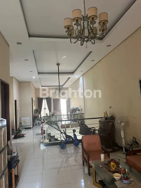 image NEGO BERAPAPUN DIPERTIMBANGKAN PETEMON SURABAYA LOKASI STRATEGIS DEKAT PASAR HARGA NEGO (4)