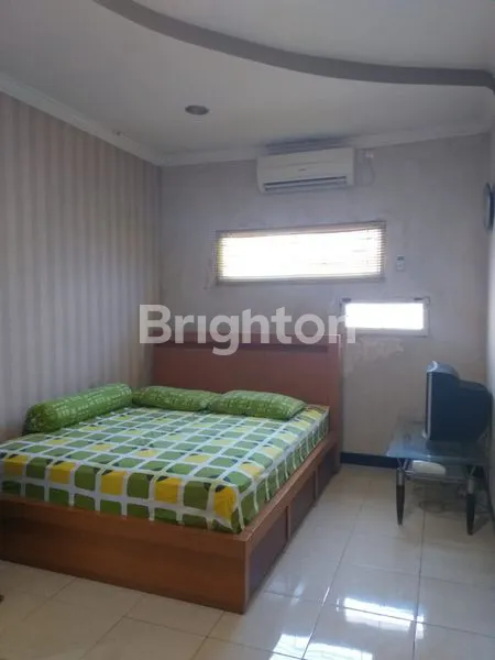 image RUMAH DIJUAL MURAH LOKASI JUMPUTREJO KEC. SUKIDONO, SIDOARJO. (1)