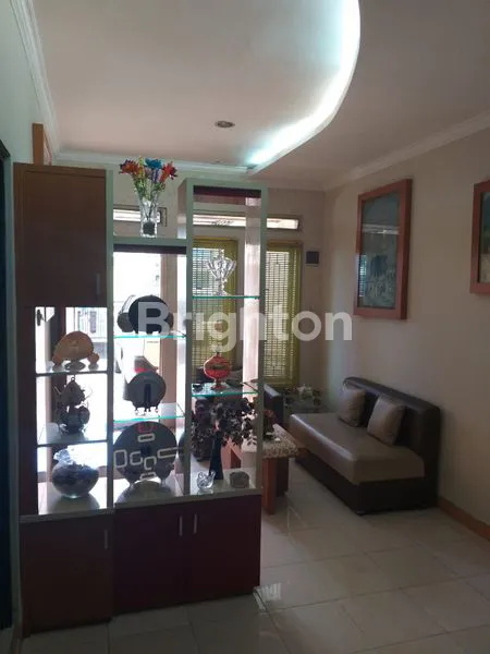 image RUMAH DIJUAL MURAH LOKASI JUMPUTREJO KEC. SUKIDONO, SIDOARJO. (3)