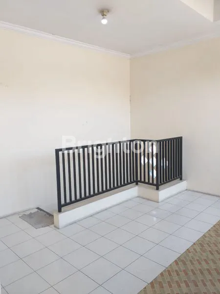 image RUMAH DIJUAL MURAH LOKASI JUMPUTREJO KEC. SUKIDONO, SIDOARJO. (5)