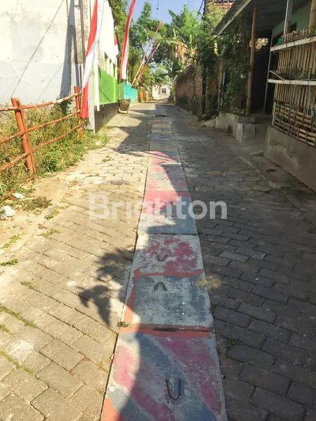 image DIJUAL TANAH (MANISREJO) (4)