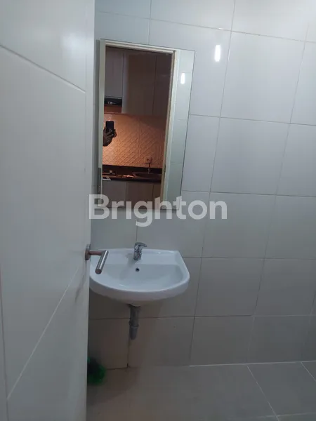 image APARTEMEN ORCHARD STUDIO DSIGN NYAMAN  (4)