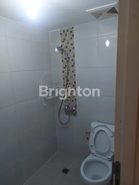 image APARTEMEN ORCHARD STUDIO DSIGN NYAMAN  (5)