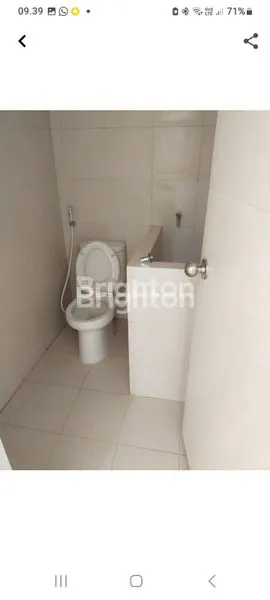 image RUMAH ARAYA LOKASI BAGUS DAN AMAN DI ARAYA KOTA MALANG (2)