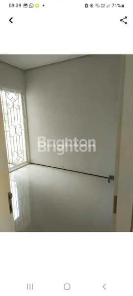 image RUMAH ARAYA LOKASI BAGUS DAN AMAN DI ARAYA KOTA MALANG (3)