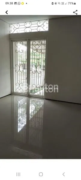 image RUMAH ARAYA LOKASI BAGUS DAN AMAN DI ARAYA KOTA MALANG (4)