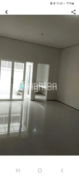 image RUMAH ARAYA LOKASI BAGUS DAN AMAN DI ARAYA KOTA MALANG (5)