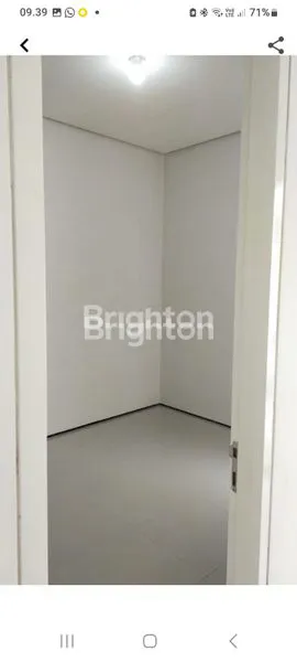 image RUMAH ARAYA LOKASI BAGUS DAN AMAN DI ARAYA KOTA MALANG (6)