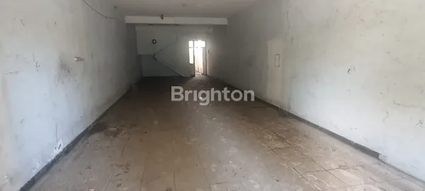 image RUKO DI SURYA INTI PERMATA JUANDA SEDATI SIDOARJO (3)