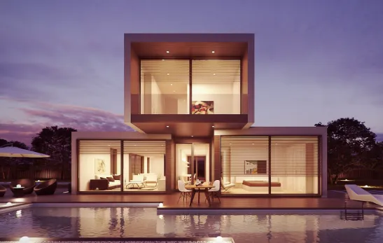 perumahan di cirebon