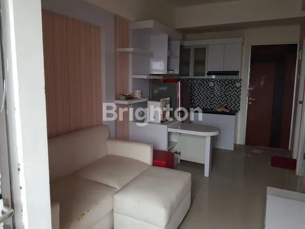 image SIAP HUNI FULLFURNISH...STRATEGIS (2)