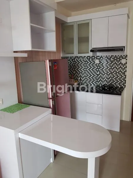 image SIAP HUNI FULLFURNISH...STRATEGIS (3)