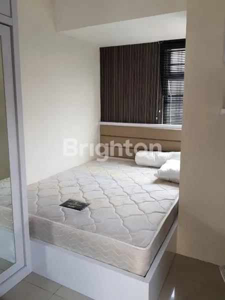 image SIAP HUNI FULLFURNISH...STRATEGIS (4)