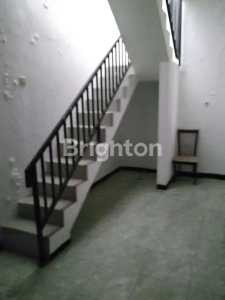 image RUMAH TERAWAT BAIK- PERUM ASTER GARDEN DIAN REGENCY (5)