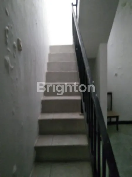 image RUMAH TERAWAT BAIK- PERUM ASTER GARDEN DIAN REGENCY (6)